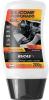 SILIC GEL BUCAS PERF TRAD