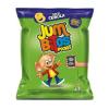 PIPOCA JUM BITOS CEBOLA 27G