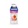 NESTLE IOGURTE MORANGO 170G