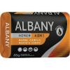 SAB.ALBANY LARANJA