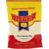 QUEIJO PARM BRETUTI RALADO 20X40G CX20PT