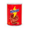 NESCAU ACHOCOLATADO EM PÓ 200g