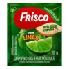 REFRESCO FRISCO LIMÃO