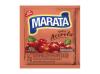REFRESCO MARATÁ ACEROLA