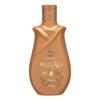 PAIXÃO HIDRATANTE AVELÃ 200ML