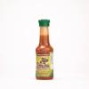 PIMENTA MISTA CHORA NEGÃO 150ml