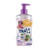 sabonete liquido tralala infantil 250g