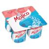 Nestlé iogurte Molico bandeja 360g