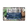 SAB SENSUS FOR MEN 80G (UNIDADE)
