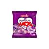 PIRULITO UVA AMOR 480G