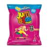 PIPOCA JUM BITOS PRESUNTO 27G