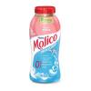 Nestlé Milico zero iogurte garrafa 170g