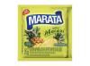 REFRESCO MARATÁ ABACAXI