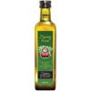 OLEO MISTO C/ AZEITE FAISAO VD 500ml
