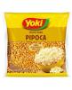 PIPOCA YOKI 28X400G