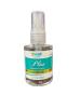 REPARADOR DEPONTAUMIDI HAIR COCO