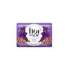 SABON FLOR YPE SUAVE FRESIA/PESSEGO 12X85G