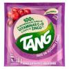 REFRESCO TANG UVA 18g
