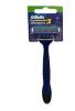 PRESTOBARBA 3 OS CART SUAVE GILLETTE 10X1UN(12) CX/12