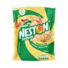 NESTLÉ NESTON 3 CERAIS 210g