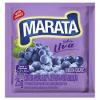 REFRESCO MARATÁ UVA