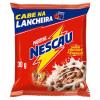 NESCAU CEREAL MATINAL 30g