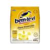 SABAO PO BEM-TE-VI ERVA DOCE 400G (CX C/27UN)