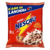 NESCAU Cer Matinal Sachet 12(16x30g) BR