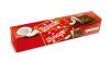 PRESTIGIO Biscoito Recheado 60x140g BR