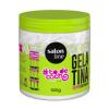 S.LINE GELAT 550G TDC SUPER DEFIN HIDRAT