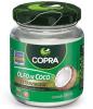 ÓLEO DE COCO COPRA 200ml