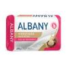 Sabonete albany hidratação nutritiva