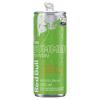 RED BULL MELAO/MARACUJA RED BULL 250ML(24)
