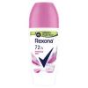 REXONA ROLLON POWDER DRY 50ML