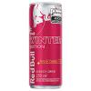 RED BULL PERA & CANELA RED BULL 250ML(24)