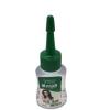 REPARADOR DEPONTAUMIDI HAIR ALOE VERA