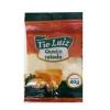 Queijo ralado Tio Luiz 40g
