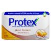 Sabonete protex nutri protect