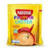 NESTLE FARINHA LACTA 160g