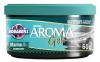rodabrisa aroma gel marine