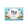 SABON FLOR YPE SUAVE RS BCA/AVELA 12X85G