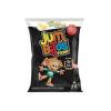 PIPOCA JUM BITOS COSTELA 27G