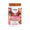 S.LINE CP 1KG KIDS CHOCOLATE