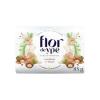 SABON FLOR YPE SUAVE GARDENIA/ARGAN