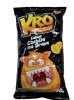 PIPOCA KRÓ COSTELA NA BRASA 70G