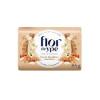 SABON FLOR YPE SUAVE BAUNILHA/AMENDOAS