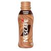 NESCAFE BebidaGarrafa 270ml