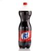 REFRIG IT COLA PET 2L