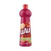 MULTIUSO UAU FLORES E FRESCOR 500ML