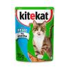 SACHE KITE KATE PEIXE AO MOLHO 70g